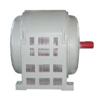 WYR、WJR無(wú)滑環(huán)電動(dòng)機(jī)